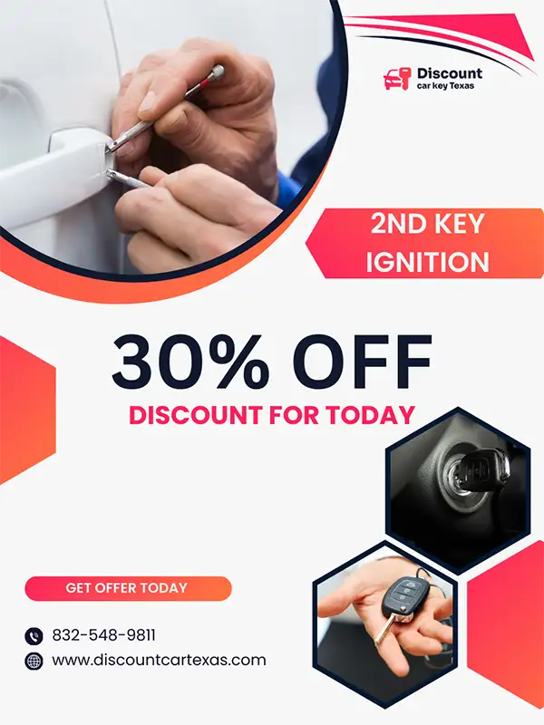 Discount