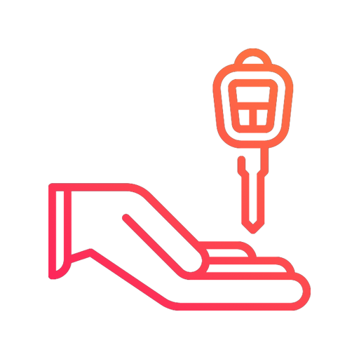 Auto Key Replacement