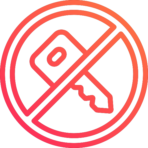 Lockout Service