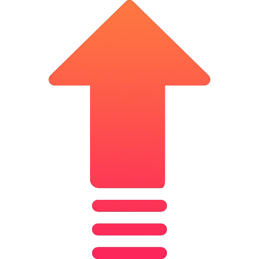 up-arrow up
