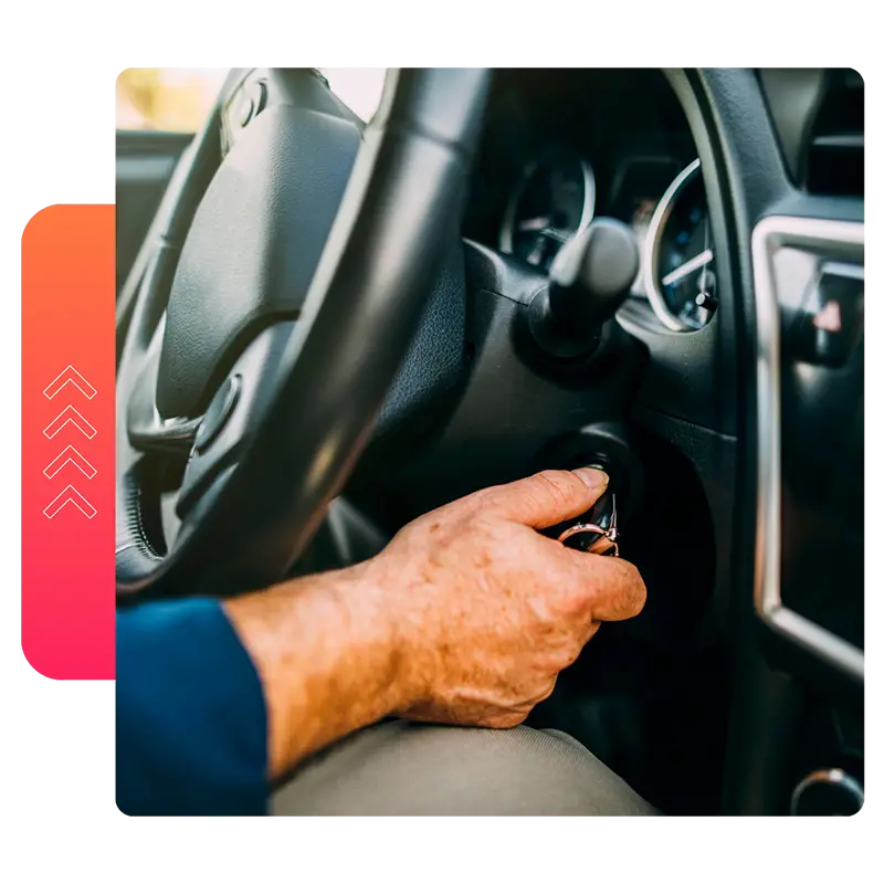 ignition Cylinder Repair Service Ignition Cylinder