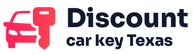 Discount Car Texas